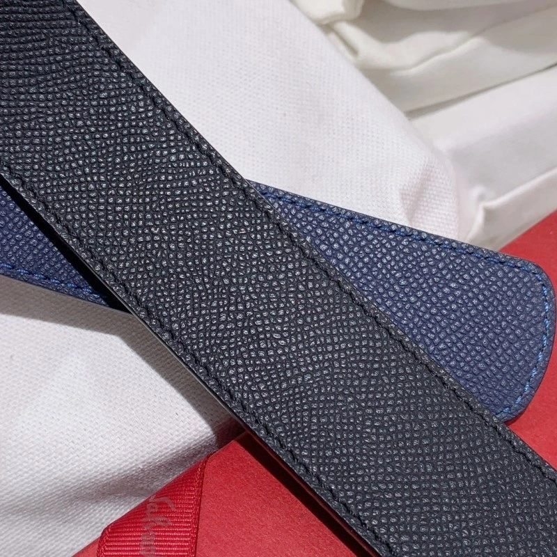 Effortless Ferragamo Belts 286487