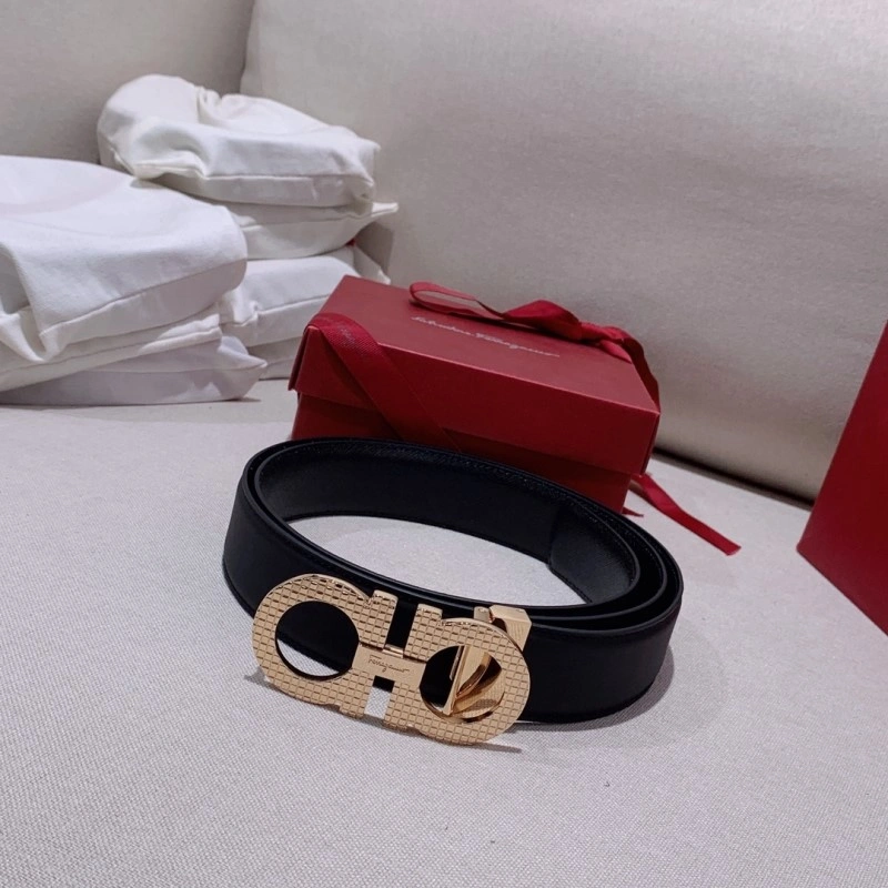 Reliable Ferragamo Belts 286486