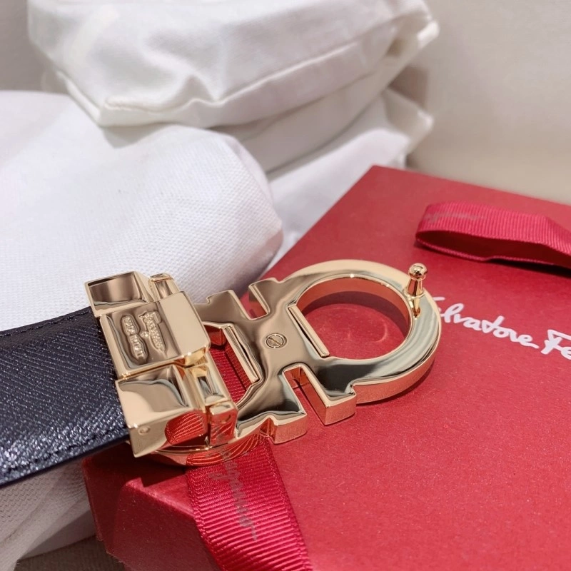 Durable Ferragamo Belts 286482