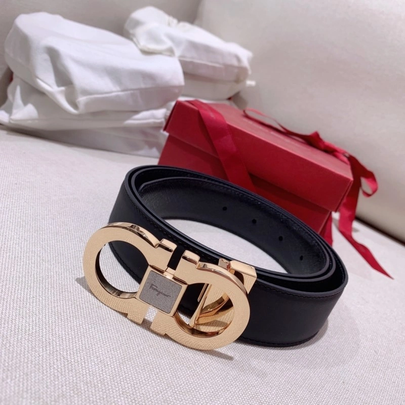 Durable Ferragamo Belts 286482