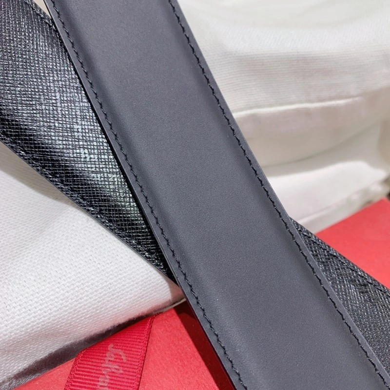 Durable Ferragamo Belts 286482