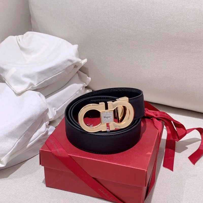 Durable Ferragamo Belts 286482