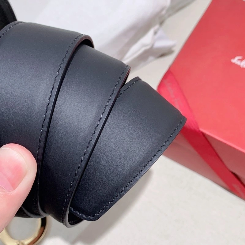 Durable Ferragamo Belts 286482