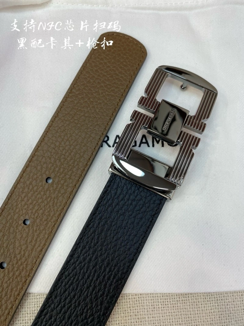 BestValue Ferragamo Belts 286478
