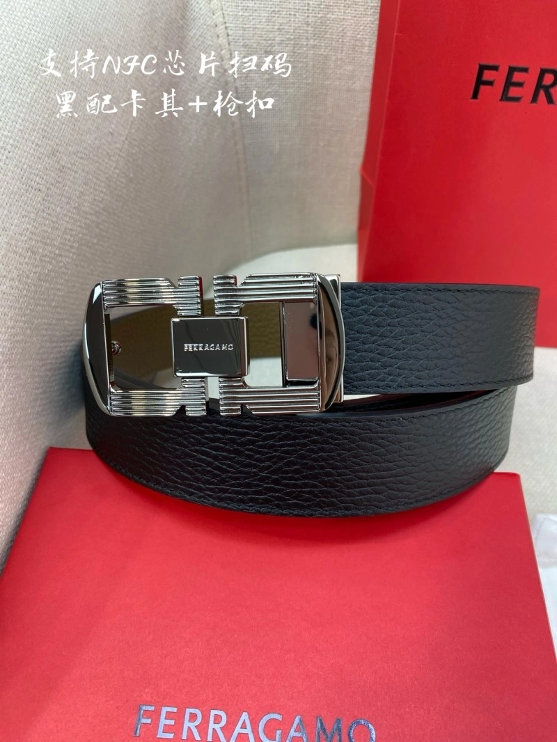 BestValue Ferragamo Belts 286478
