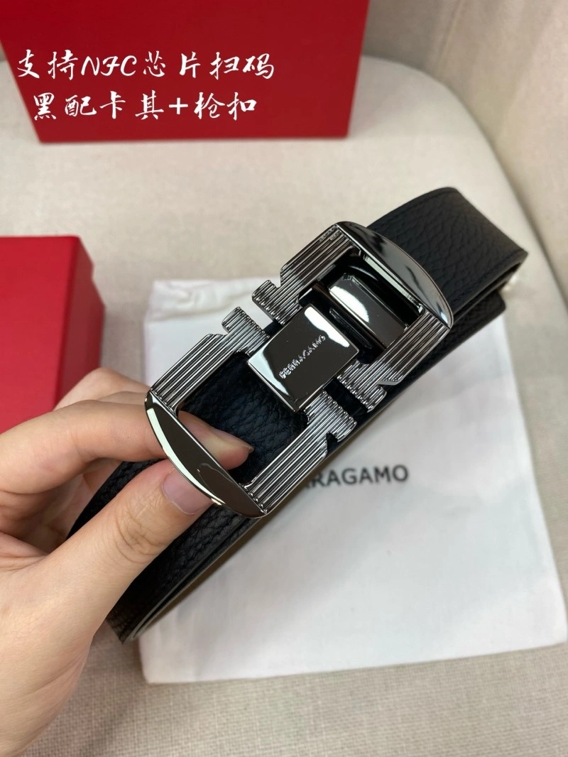 BestValue Ferragamo Belts 286478