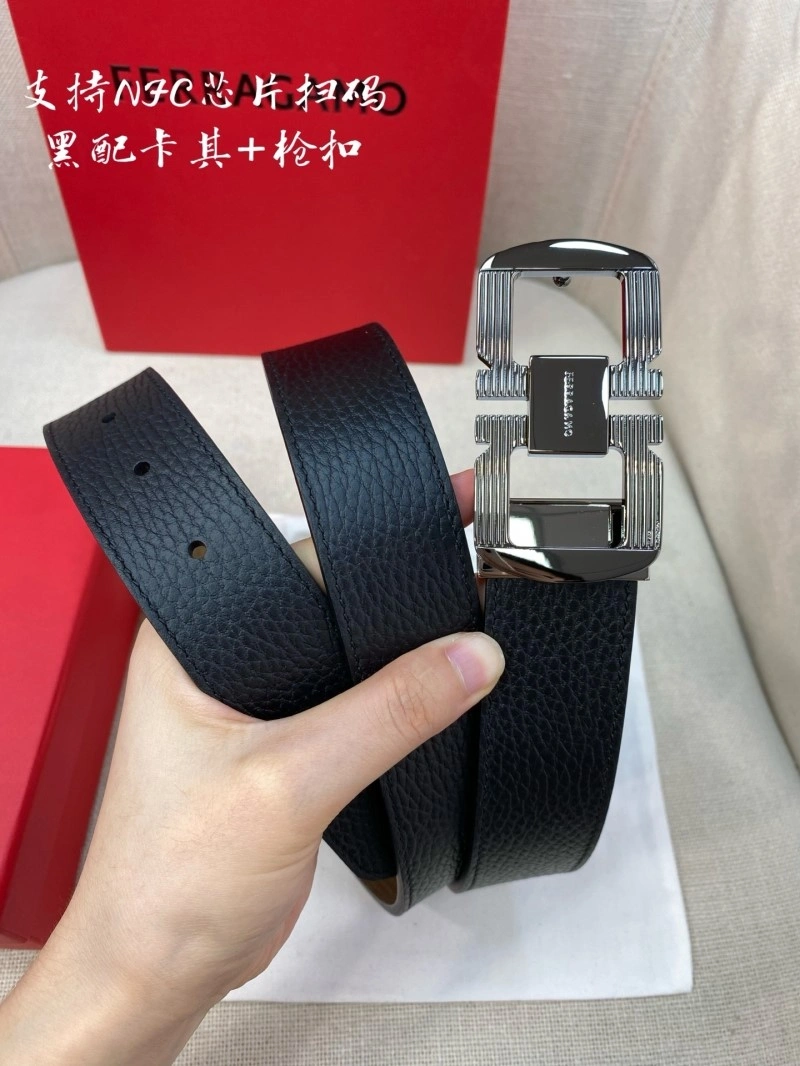 BestValue Ferragamo Belts 286478