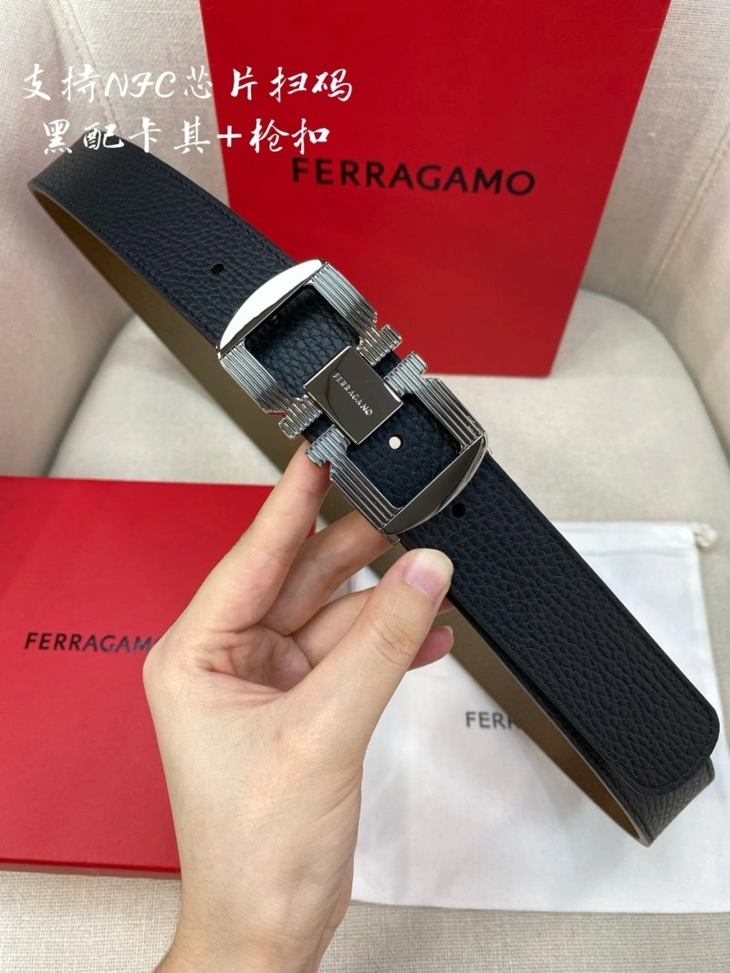 BestValue Ferragamo Belts 286478