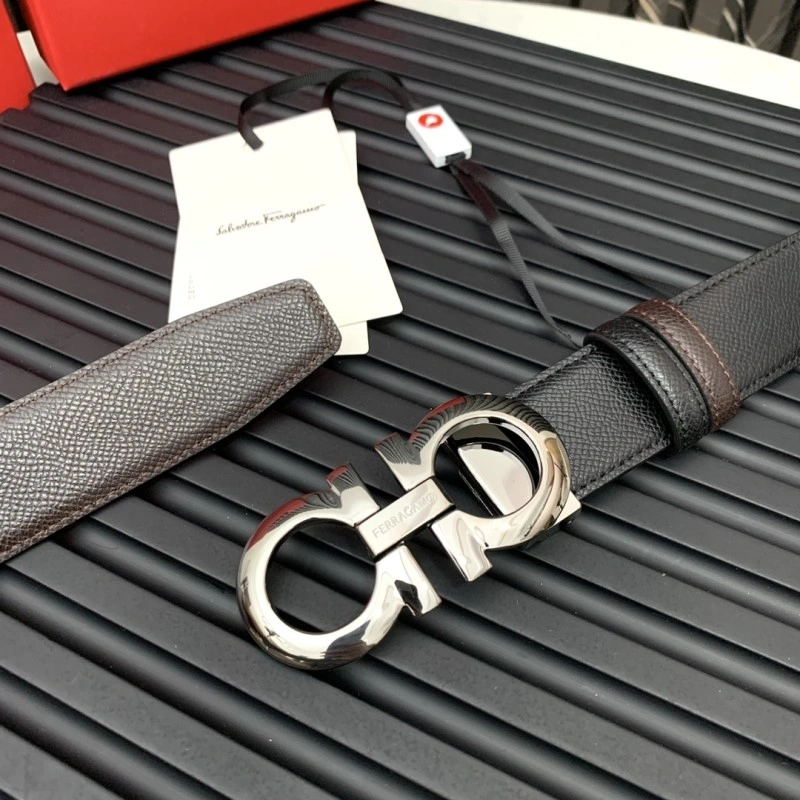 Ferragamo Belts FastDry 286464