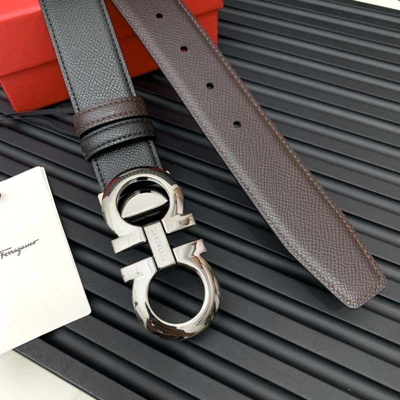 Ferragamo Belts FastDry 286464