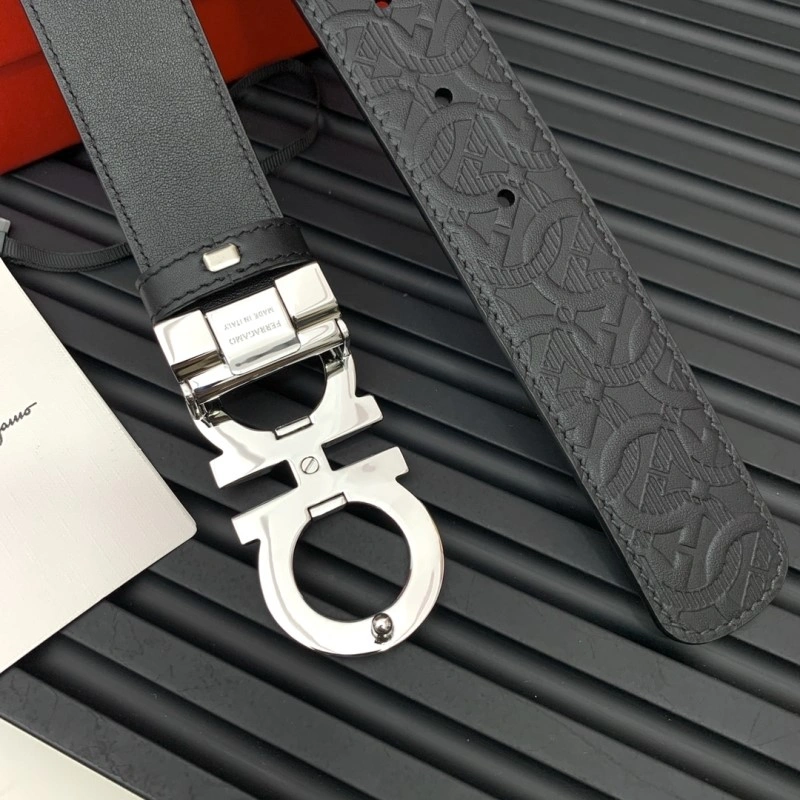 Ferragamo Belts Fashionable 286467