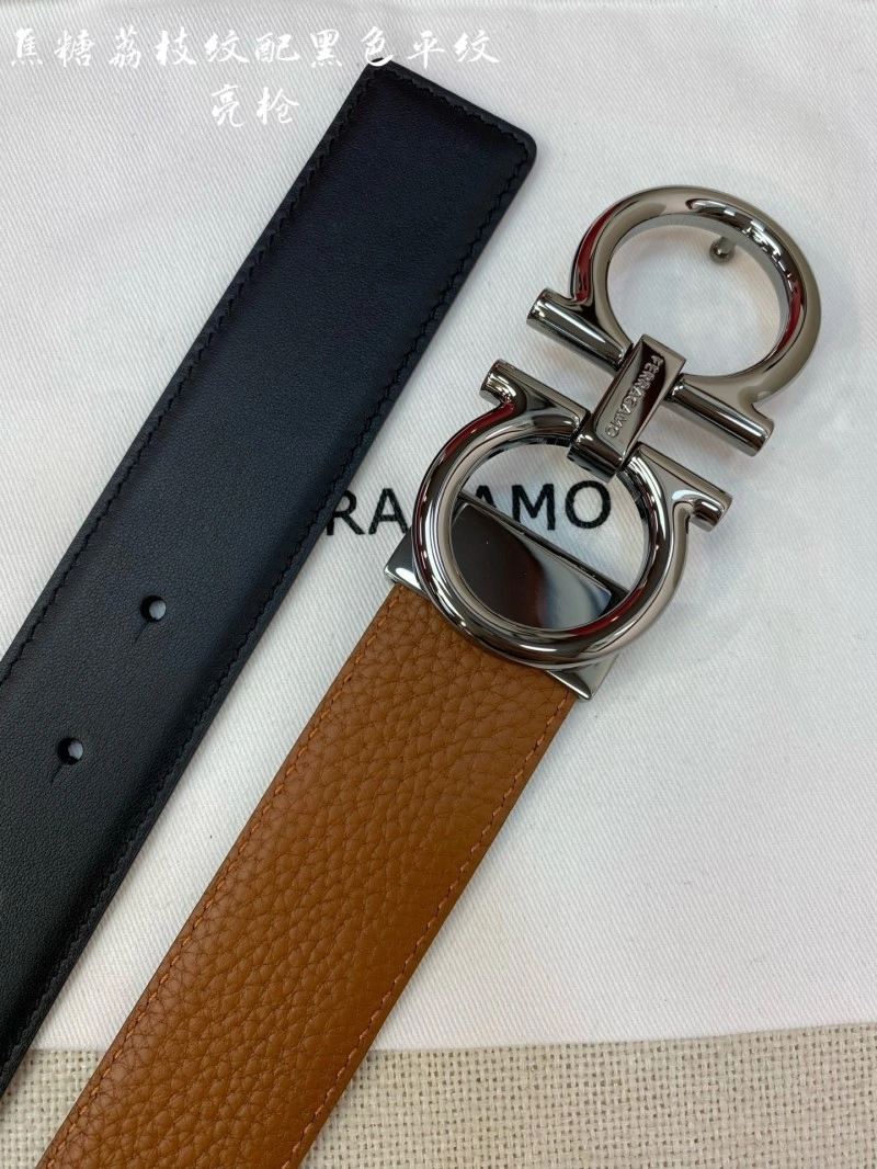 Ferragamo Belts NewStyle 286456
