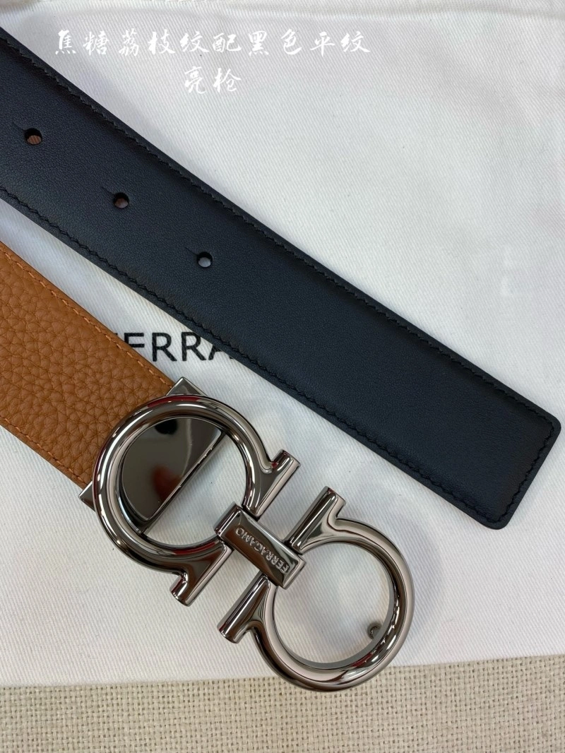 Ferragamo Belts NewStyle 286456