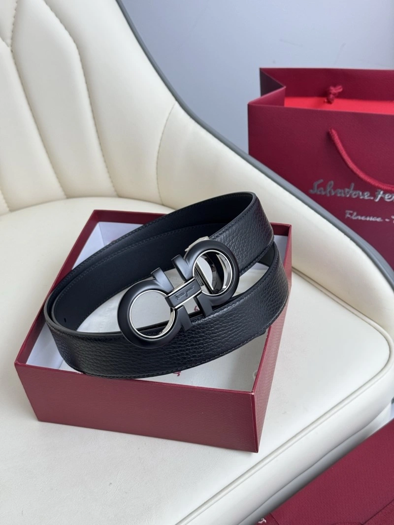 Attractive Ferragamo Belts 286426