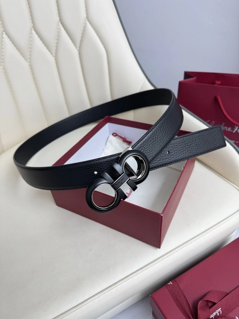 Attractive Ferragamo Belts 286426