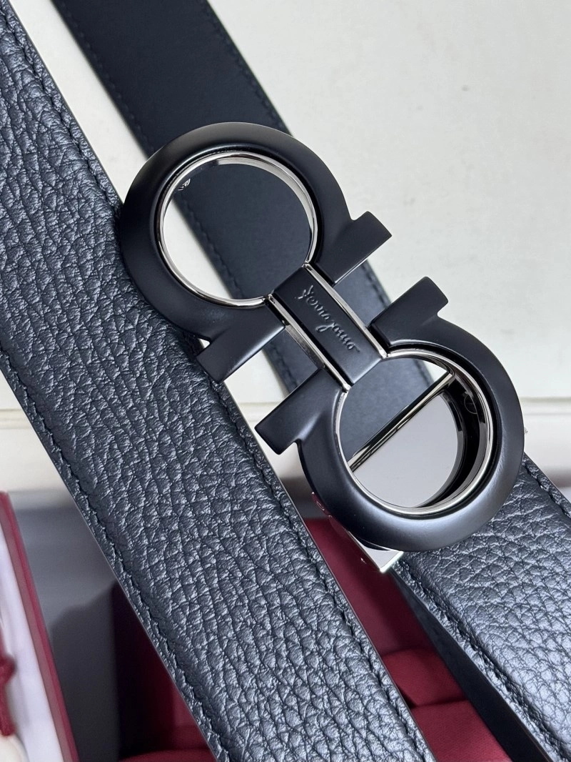 Attractive Ferragamo Belts 286426