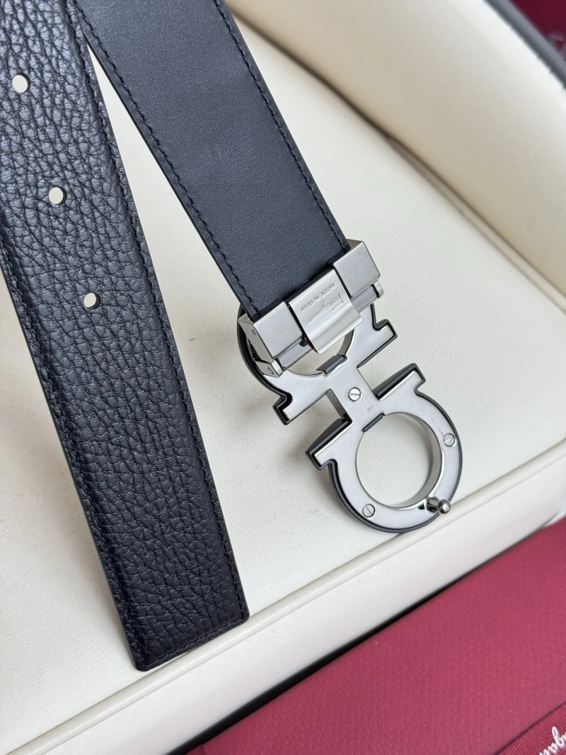 Attractive Ferragamo Belts 286426