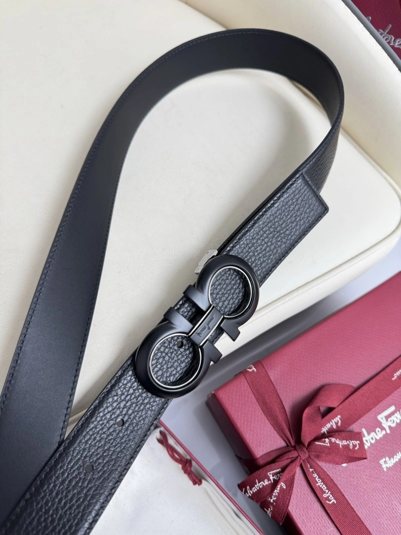 Attractive Ferragamo Belts 286426