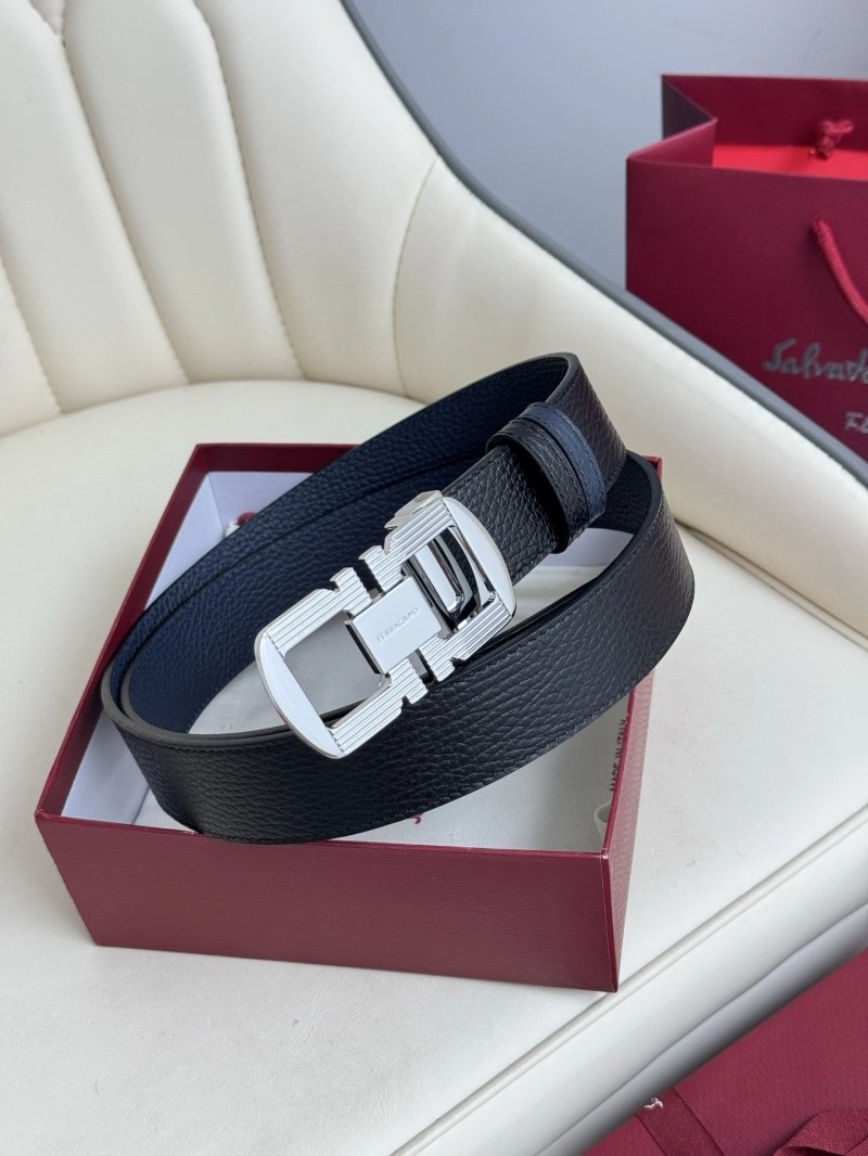 Premium Ferragamo Belts 286423