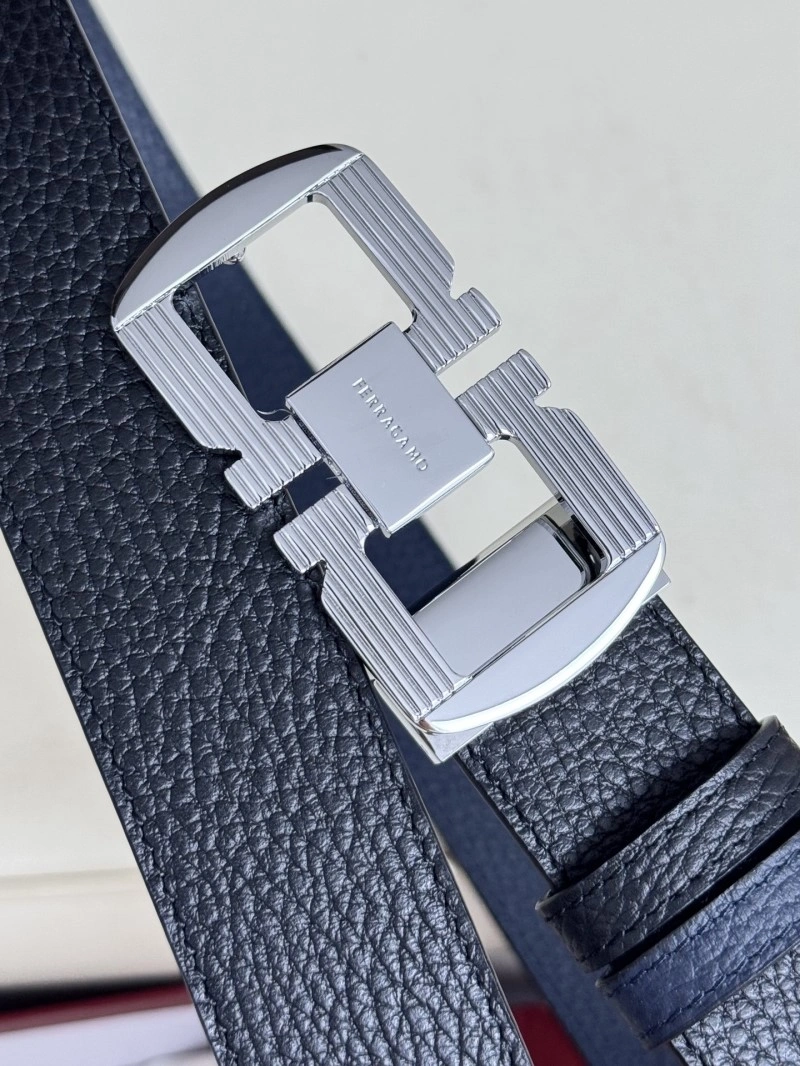 Premium Ferragamo Belts 286423