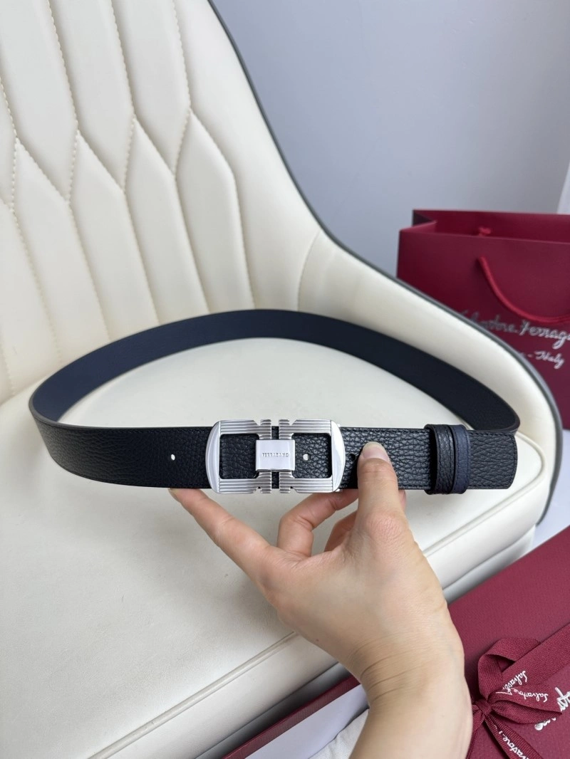 Premium Ferragamo Belts 286423
