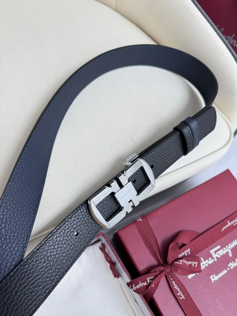 Premium Ferragamo Belts 286423