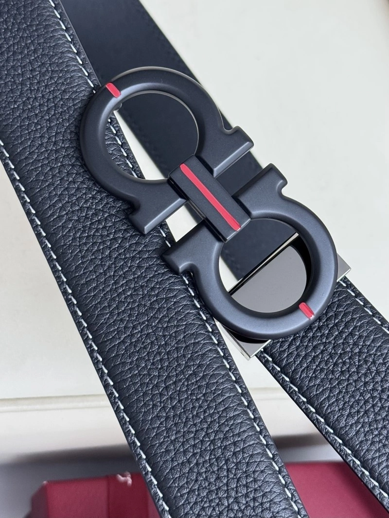 Ferragamo Belts Premium 286420
