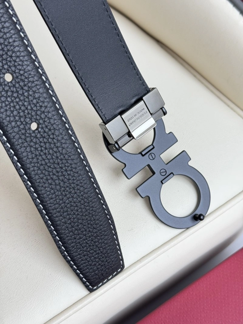 Ferragamo Belts Premium 286420