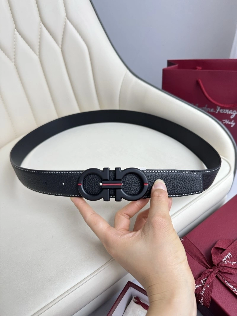 Ferragamo Belts Premium 286420