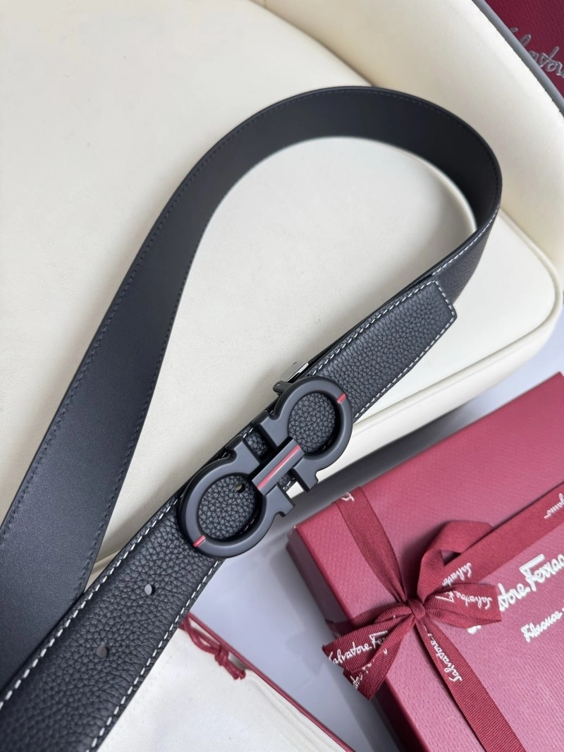 Ferragamo Belts Premium 286420