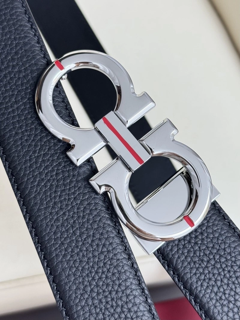 Ferragamo Belts Youthful 286417