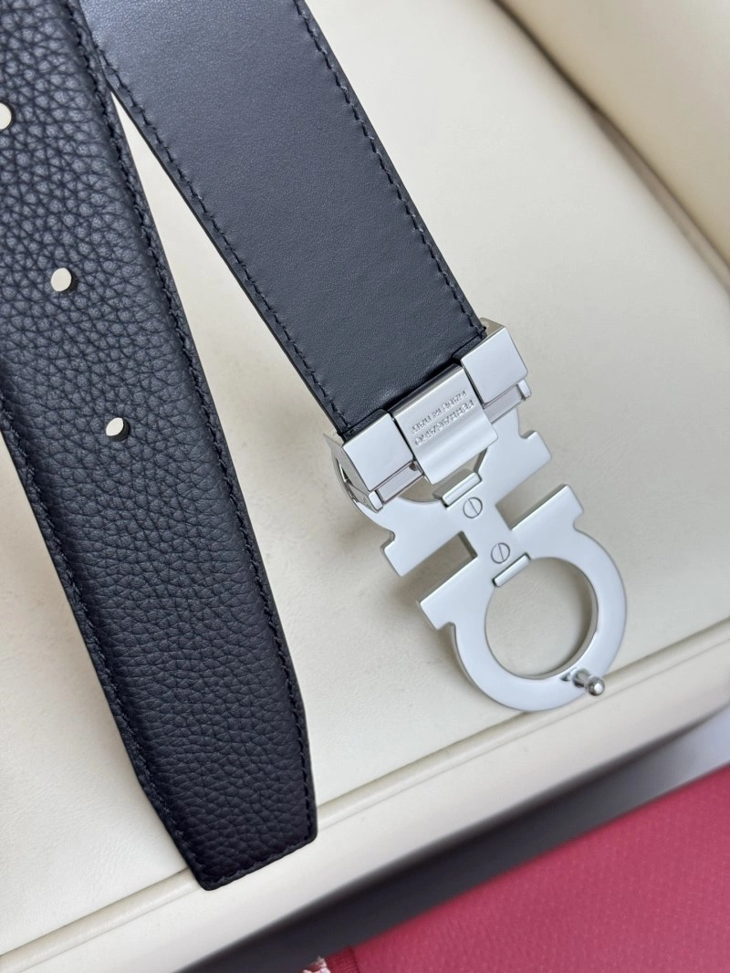 Ferragamo Belts Youthful 286417