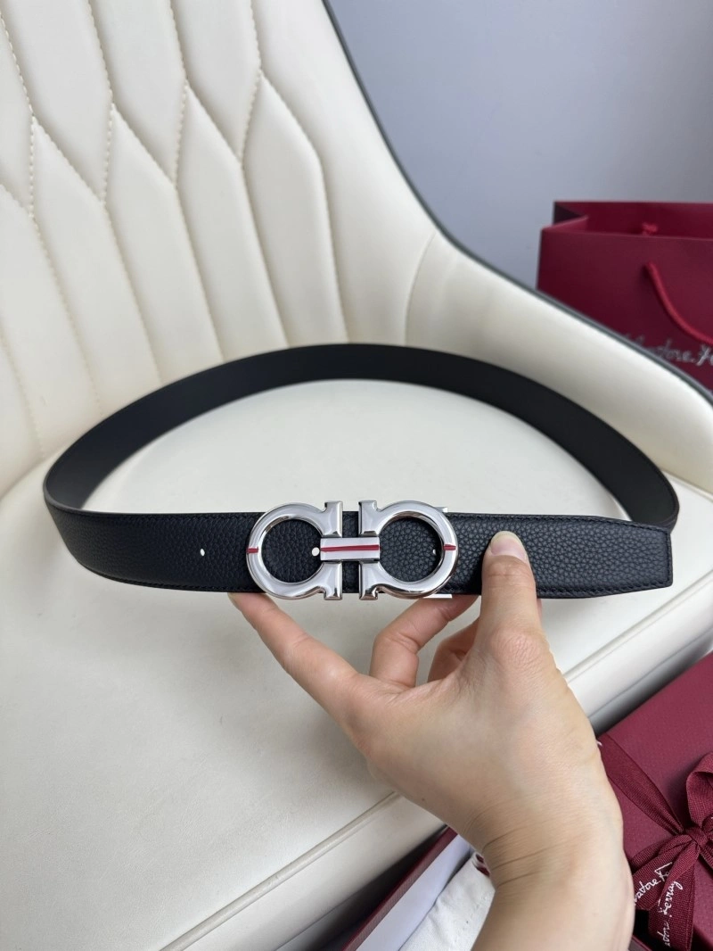 Ferragamo Belts Youthful 286417