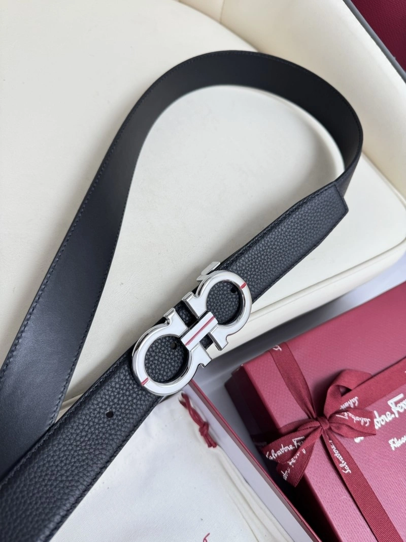 Ferragamo Belts Youthful 286417