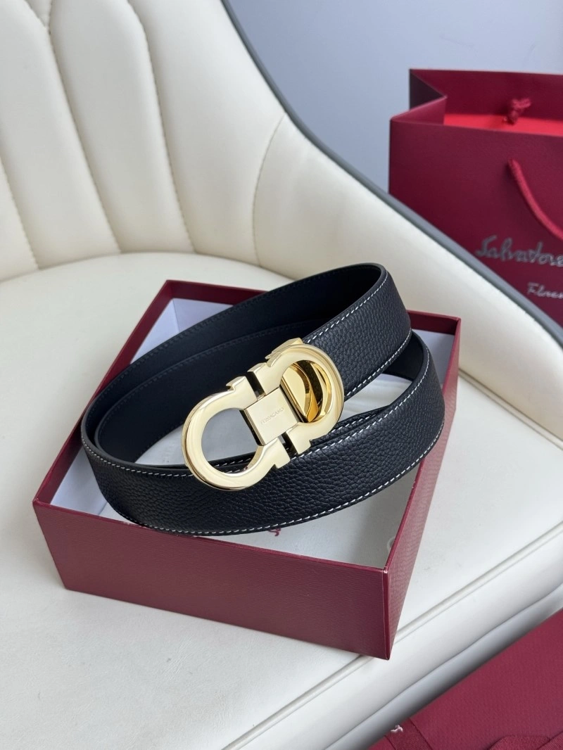 SunProtective Ferragamo Belts 286424