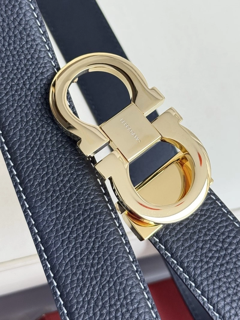 SunProtective Ferragamo Belts 286424