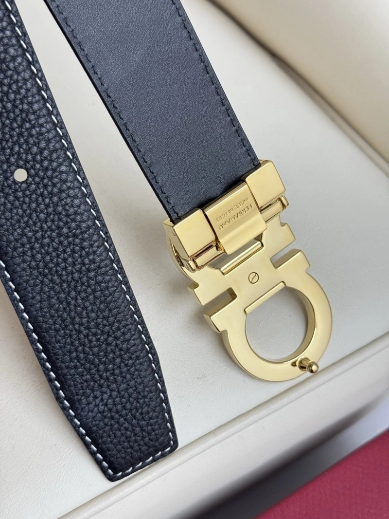 SunProtective Ferragamo Belts 286424
