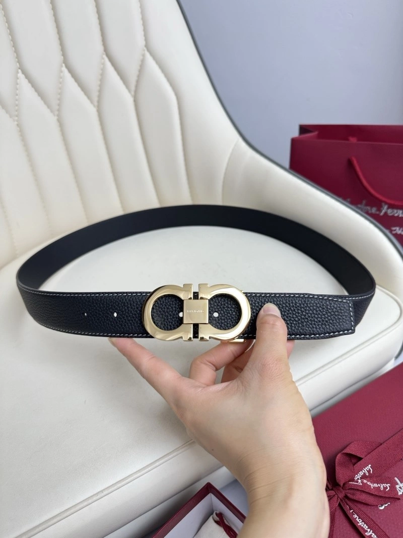 SunProtective Ferragamo Belts 286424
