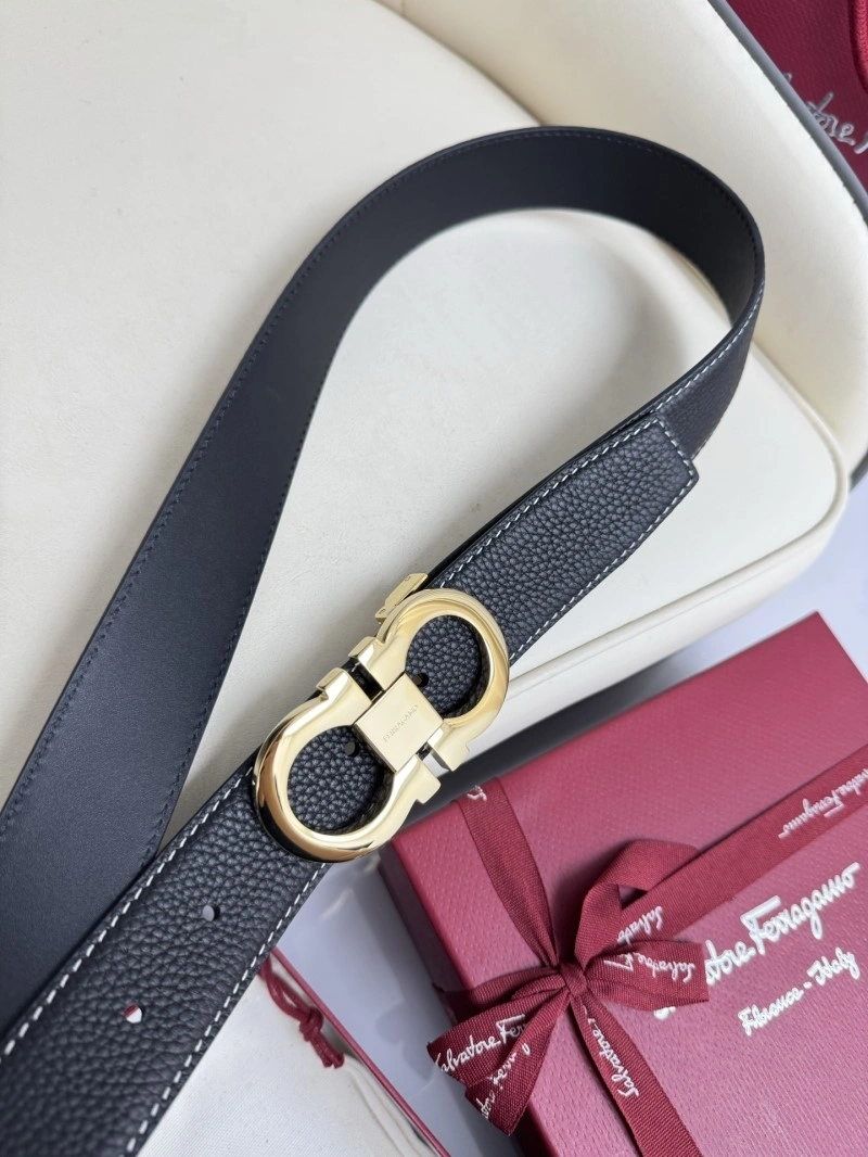 SunProtective Ferragamo Belts 286424