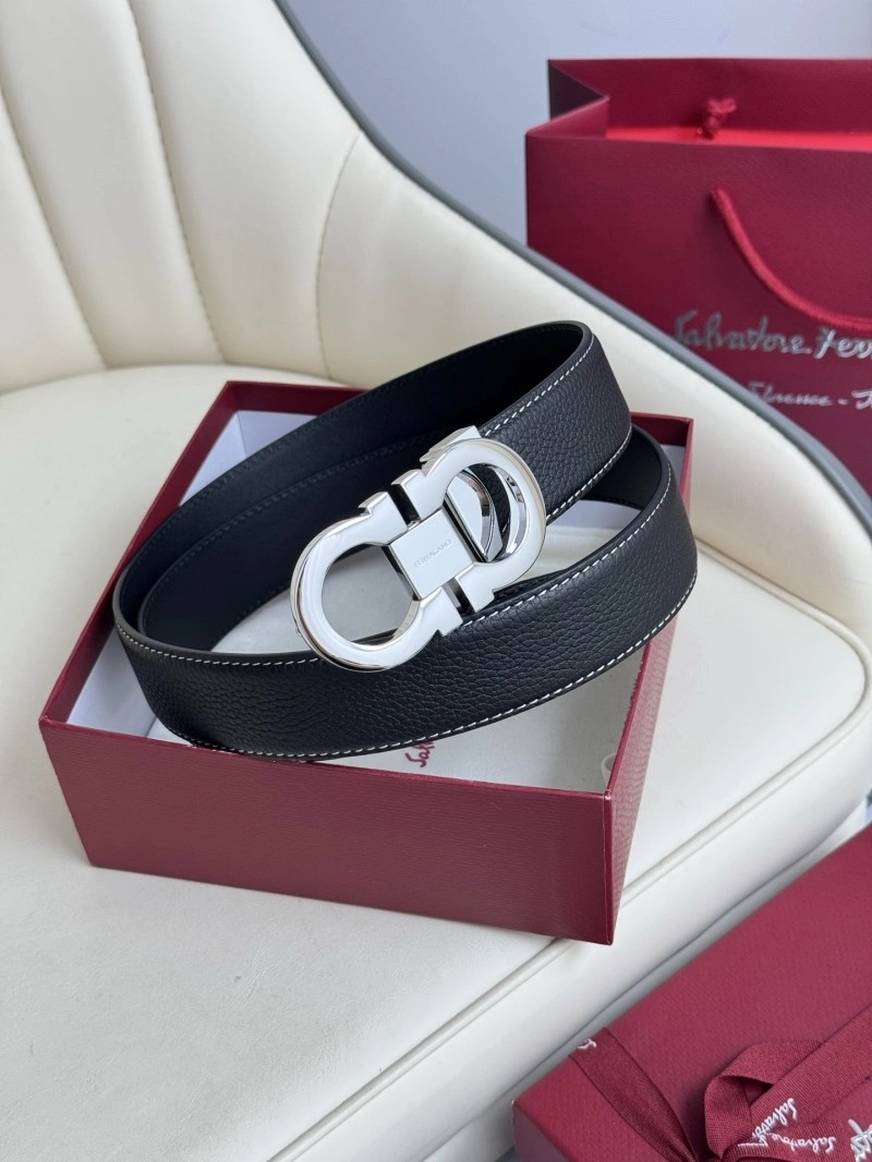 Premium Ferragamo Belts 286416