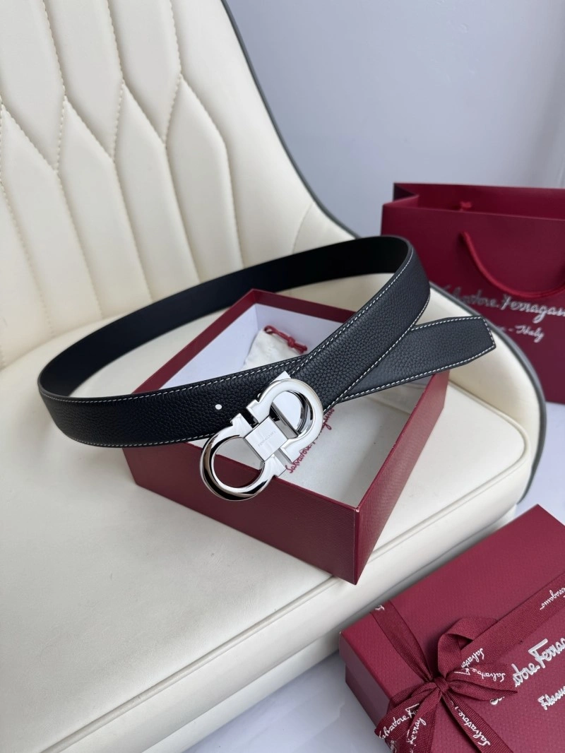 Premium Ferragamo Belts 286416