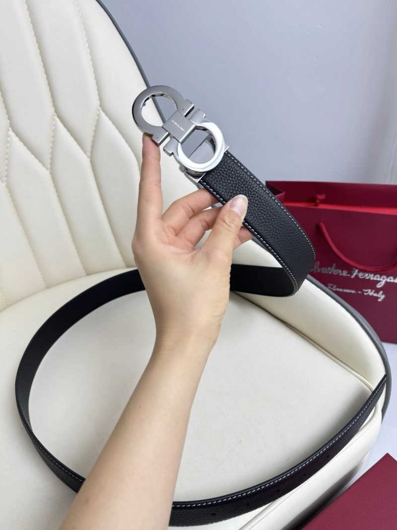 Premium Ferragamo Belts 286416