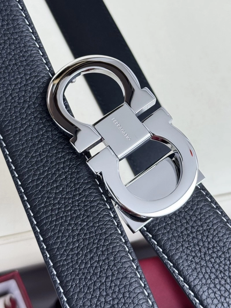 Premium Ferragamo Belts 286416