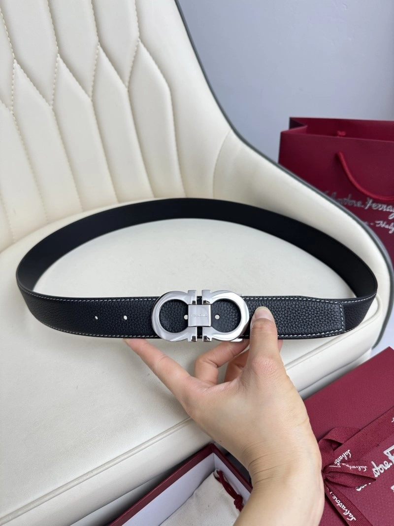 Premium Ferragamo Belts 286416