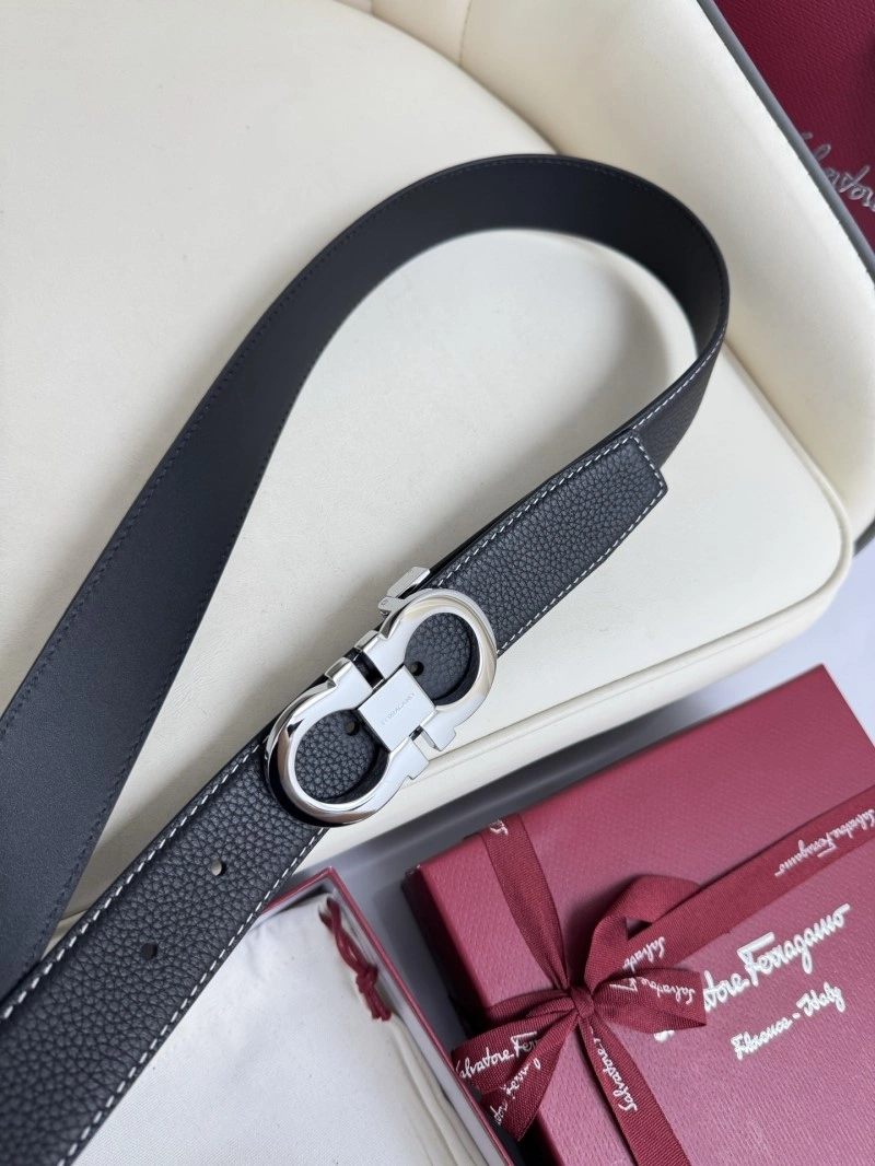 Premium Ferragamo Belts 286416