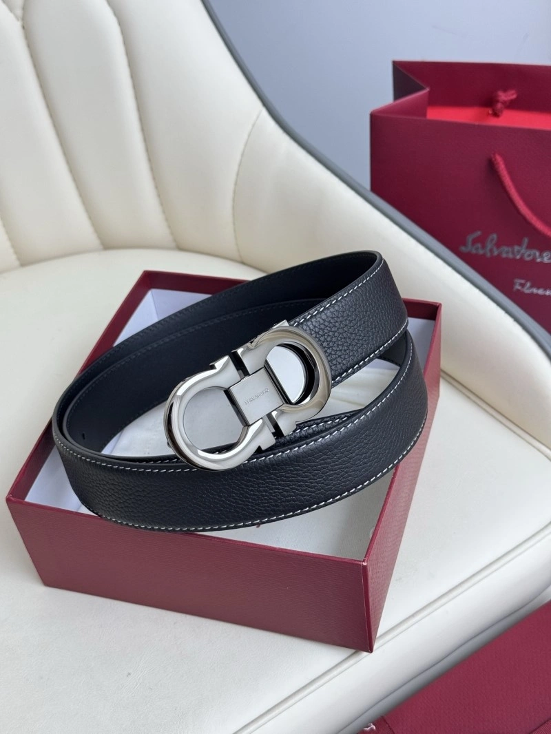 Ferragamo Belts UrbanStyle 286409