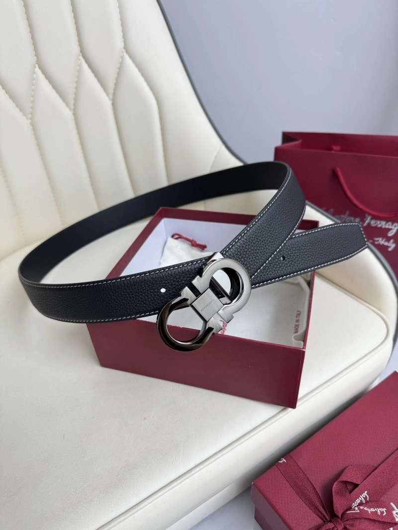 Ferragamo Belts UrbanStyle 286409