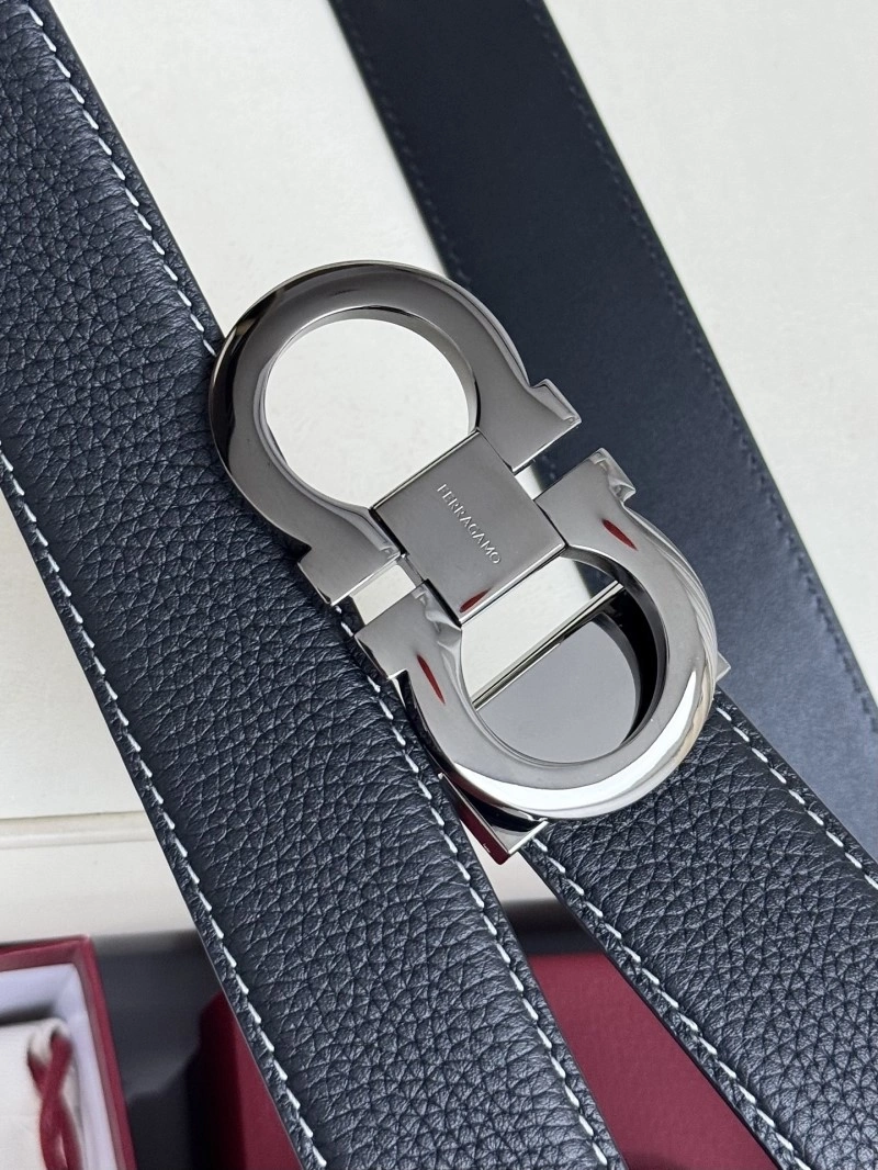 Ferragamo Belts UrbanStyle 286409