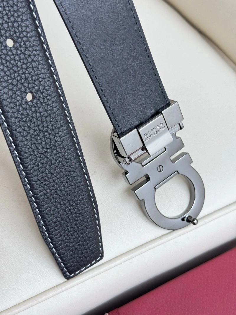 Ferragamo Belts UrbanStyle 286409