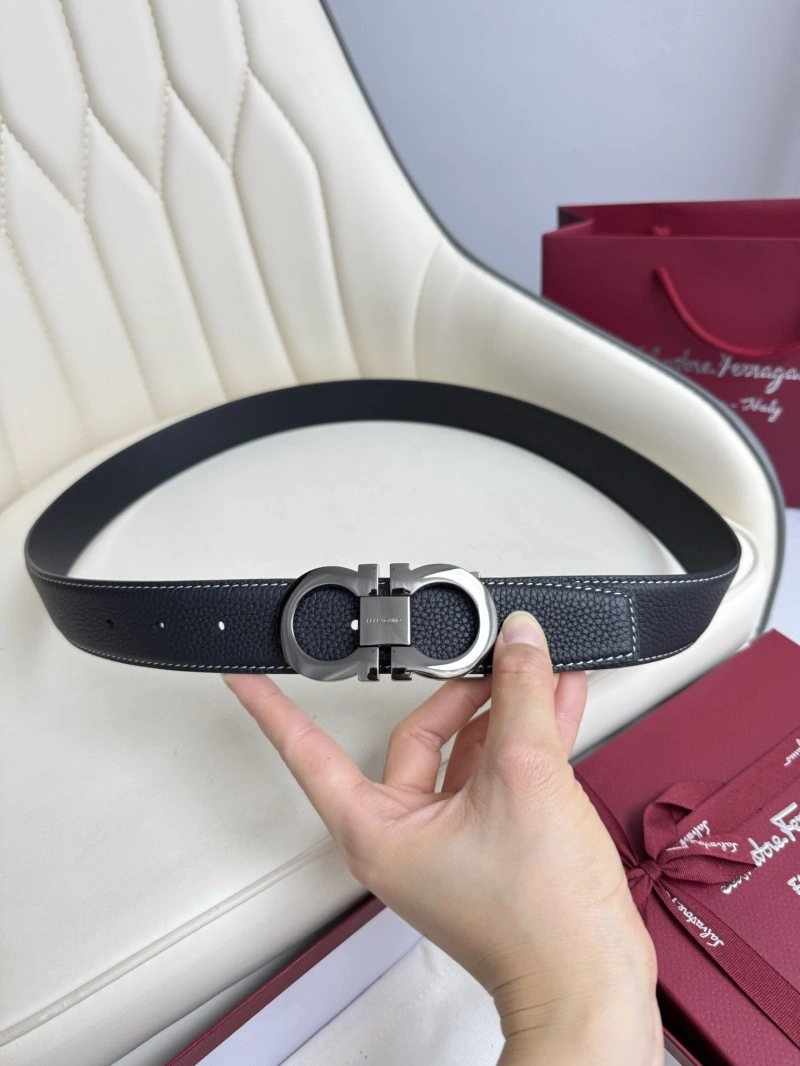 Ferragamo Belts UrbanStyle 286409